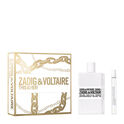 This is Her! Estuche This is Her! Estuche
